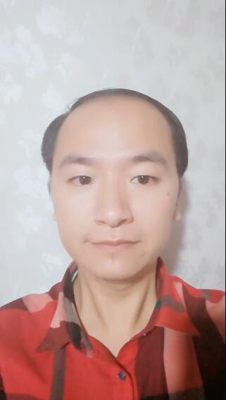 明星模仿陆超,跨界模仿，笑翻全场！